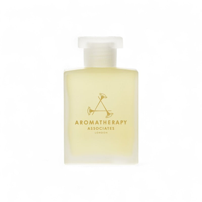 Aromatherapy Associates De-Stress-Muscle Bath&Shower Oil RN511055R 55ml/1.86oz