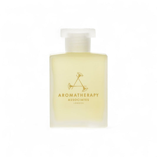 Aromatherapy Associates De-Stress-Muscle Bath&Shower Oil RN511055R 55ml/1.86oz