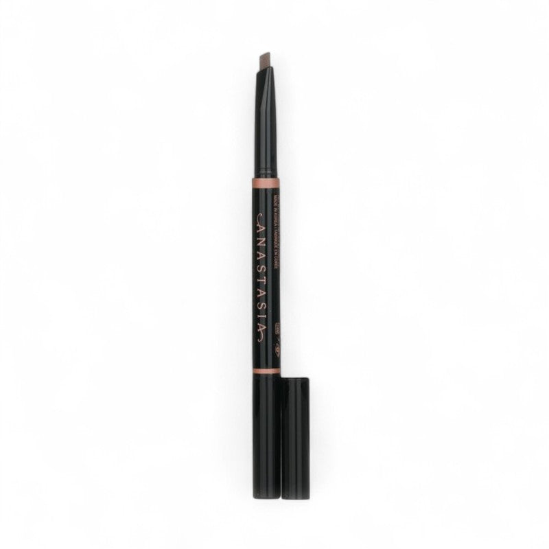 Anastasia Beverly Hills Brow Definer Triangular Brow Pencil-#Auburn 04402 0.2g