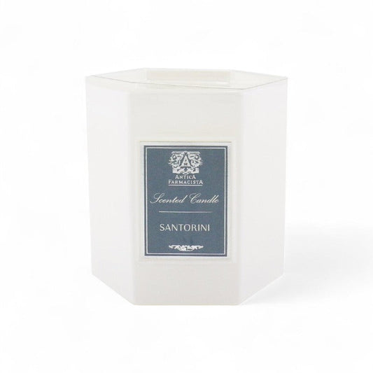Antica Farmacista Candle-Santorini 255g/9oz