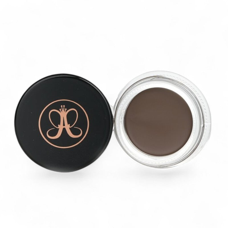 Anastasia Beverly Hills Dipbrow Pomade-#Caramel 5103 4g/0.14oz