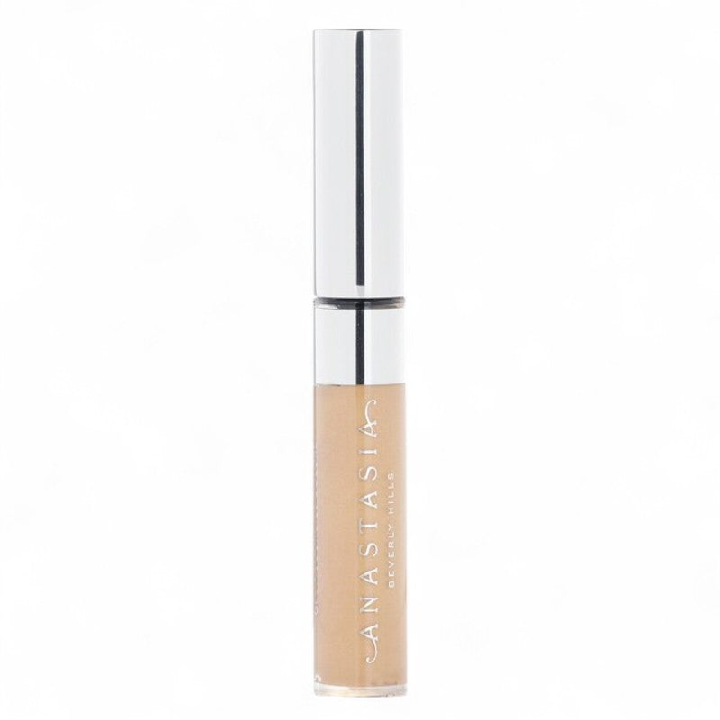 Anastasia Beverly Hills Tinted Brow Gel-#Blonde 5533 9g/0.32oz