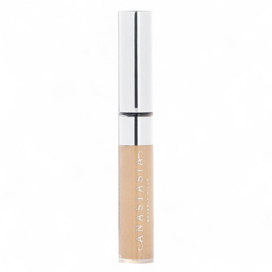 Anastasia Beverly Hills Tinted Brow Gel-#Blonde 5533 9g/0.32oz