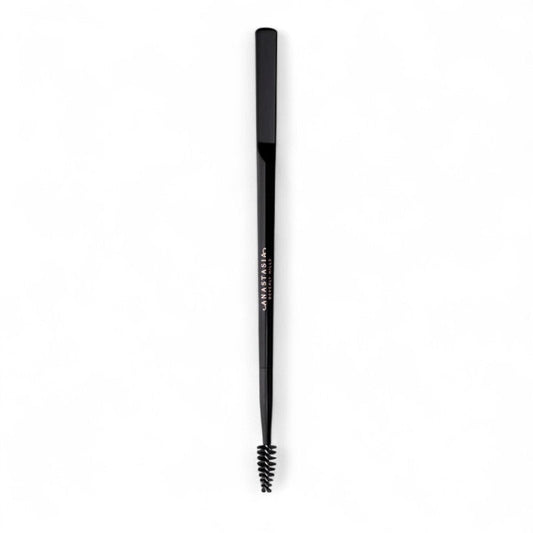 Anastasia Beverly Hills Brow Freeze Dual Ended Brow Styling Wax Applicator 28017