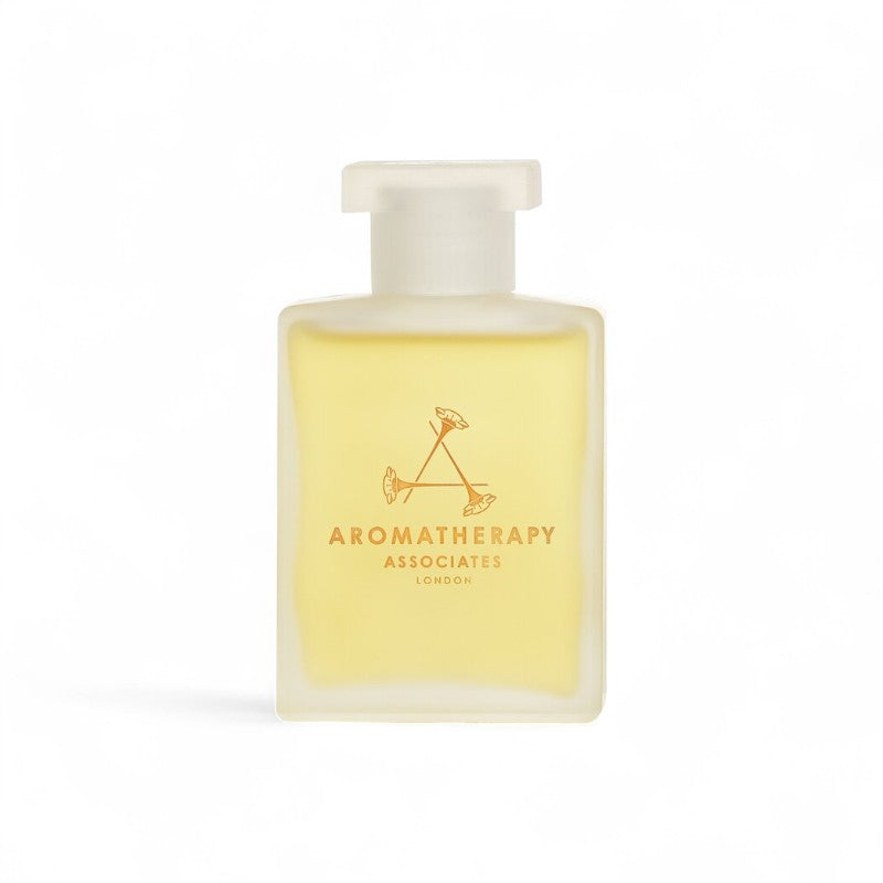 Aromatherapy Associates Relax-Light Bath&Shower Oil RN515055R 55ml/1.86oz