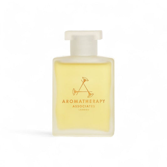 Aromatherapy Associates Relax-Light Bath&Shower Oil RN515055R 55ml/1.86oz