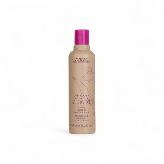 Aveda Cherry Almond Softening Shampoo AR3C 250ml/8.5oz