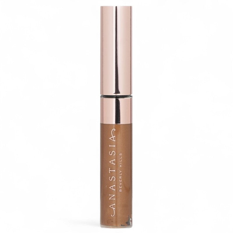 Anastasia Beverly Hills Tinted Brow Gel-#Caramel 5544 9g/0.32oz