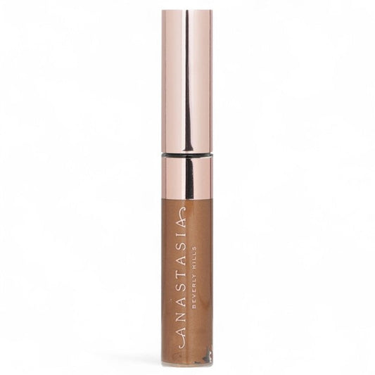 Anastasia Beverly Hills Tinted Brow Gel-#Caramel 5544 9g/0.32oz