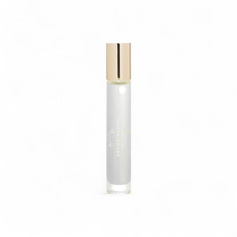 Aromatherapy Associates De-Stress-Mind Roller Ball 00030/RN888010R 10ml/0.34oz
