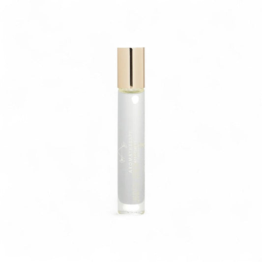 Aromatherapy Associates De-Stress-Mind Roller Ball 00030/RN888010R 10ml/0.34oz