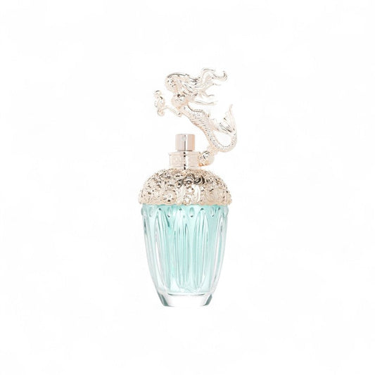 Anna Sui Fantasia Mermaid Eau De Toilette Spray 75ml/2.5oz