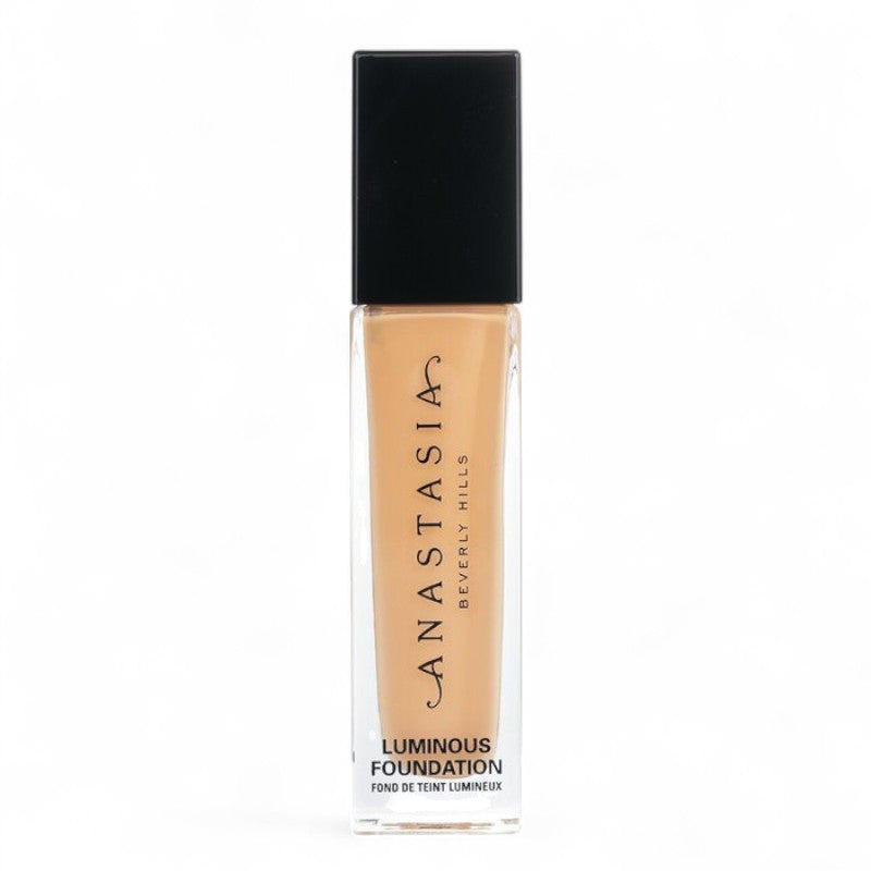 Anastasia Beverly Hills Luminous Foundation-#240N 360159 30ml/1oz