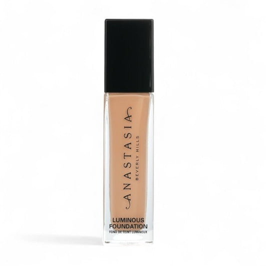 Anastasia Beverly Hills Luminous Foundation-#320N 360128 30ml/1oz