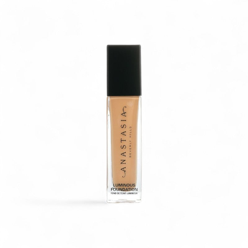 Anastasia Beverly Hills Luminous Foundation-#330W 360319 30ml/1oz