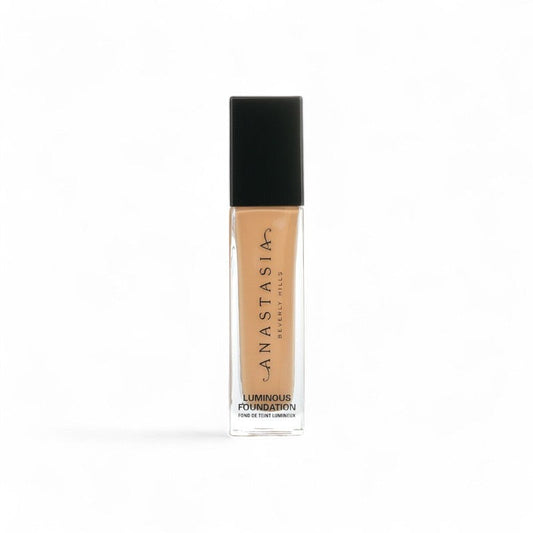 Anastasia Beverly Hills Luminous Foundation-#330W 360319 30ml/1oz