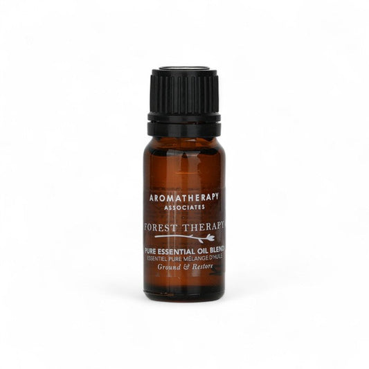 Aromatherapy Associates Forest Therapy-Pure Essential Oil Blend 01299/RN570010