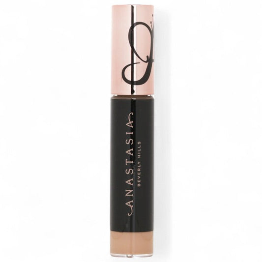 Anastasia Beverly Hills Magic Touch Concealer-#Shade 8 ABH01-10121/101271 12ml