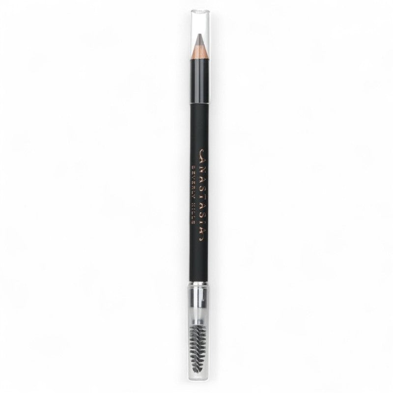 Anastasia Beverly Hills Perfect Brow Pencil-#Medium Brown 5507 0.95g/0.034oz