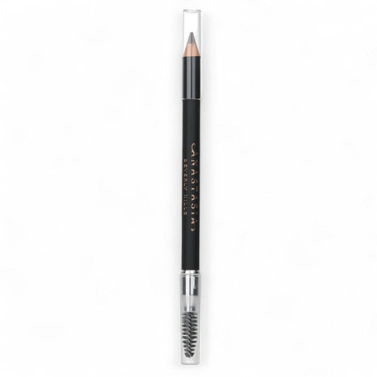 Anastasia Beverly Hills Perfect Brow Pencil-#Medium Brown 5507 0.95g/0.034oz