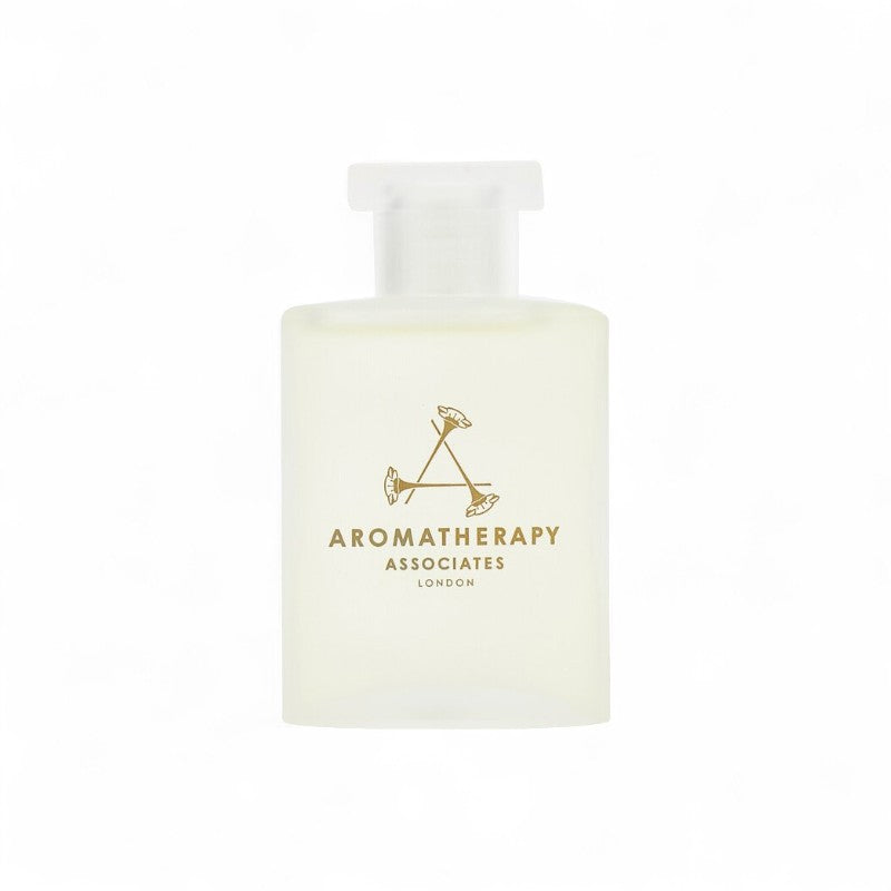 Aromatherapy Associates Support-Breathe Bath&Shower Oil RN513055R 55ml/1.86oz