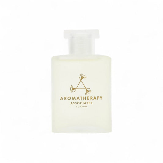 Aromatherapy Associates Support-Breathe Bath&Shower Oil RN513055R 55ml/1.86oz