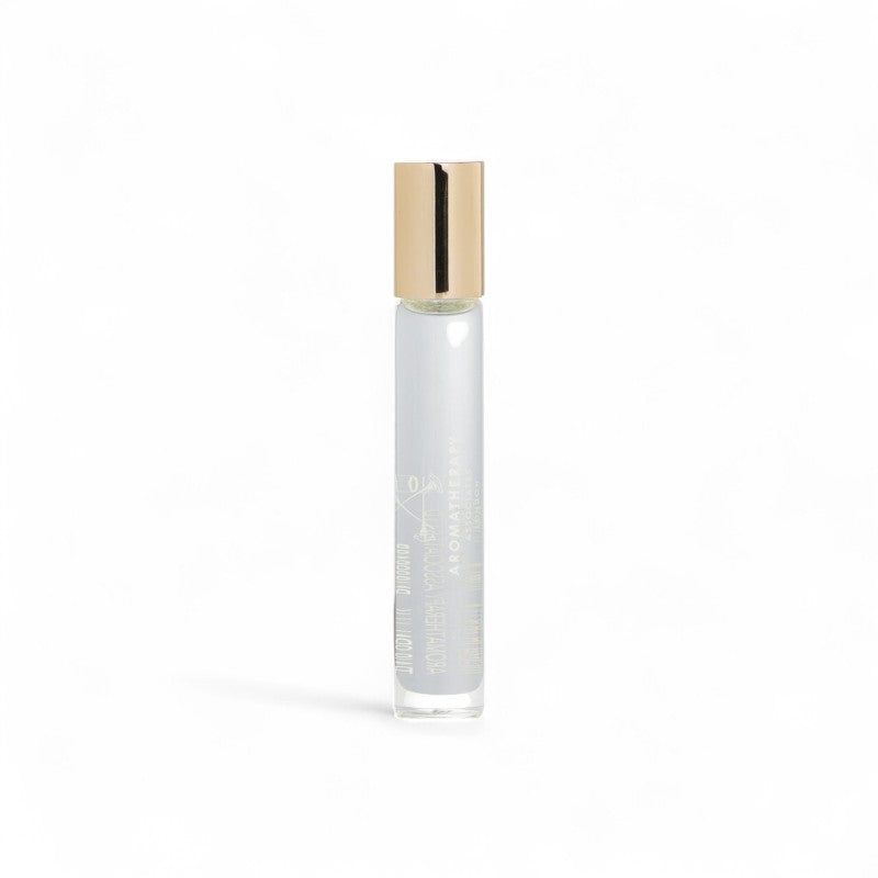 Aromatherapy Associates Support-Breathe Roller Ball 00029/RN889010R 10ml/0.34oz