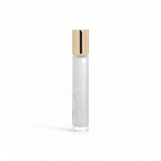 Aromatherapy Associates Support-Breathe Roller Ball 00029/RN889010R 10ml/0.34oz