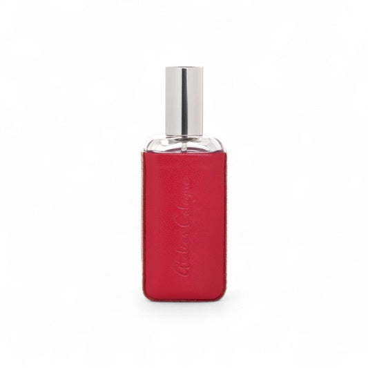 Atelier Cologne Bohemian Orange Blossom Cologne Absolue Spray(With Leather Case)