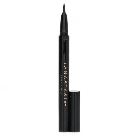 Anastasia Beverly Hills Brow Pen-#Medium Brown 040174 0.5ml/0.017oz
