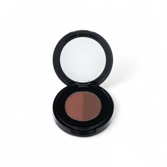 Anastasia Beverly Hills Brow Powder Duo-#Chocolate 56000 2x0.8g/0.03oz