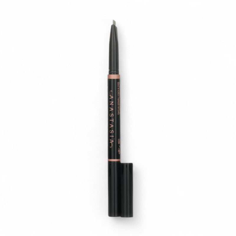 Anastasia Beverly Hills Brow Definer Triangular Brow Pencil-#Blonde 04410 0.2g