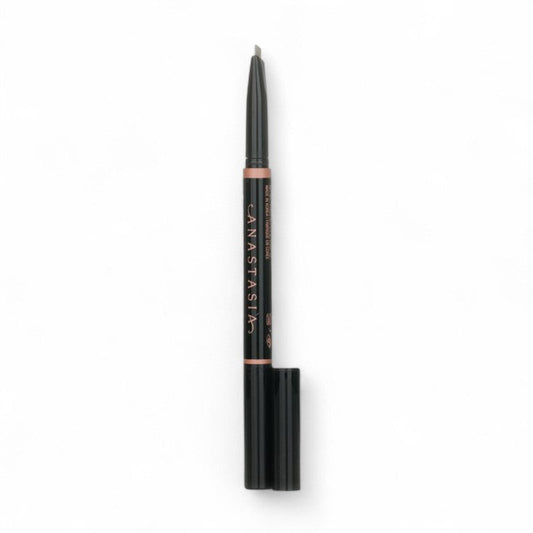 Anastasia Beverly Hills Brow Definer Triangular Brow Pencil-#Blonde 04410 0.2g