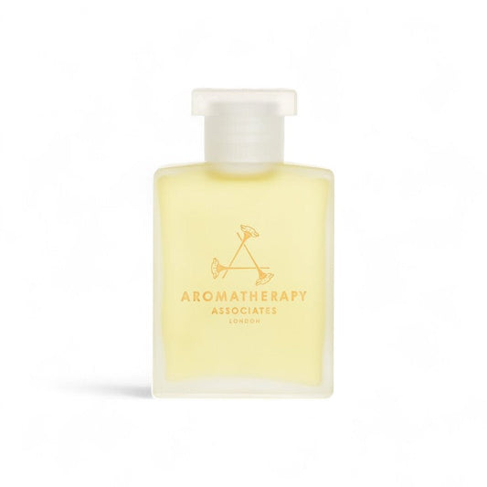 Aromatherapy Associates Revive-Evening Bath&Shower Oil RN518055R 55ml/1.86oz