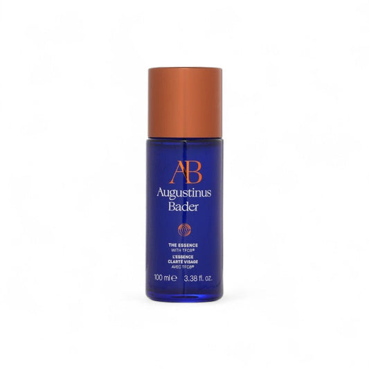 Augustinus Bader The Essence with TFC8 90090/ES-1001-100 100ml/3.38oz