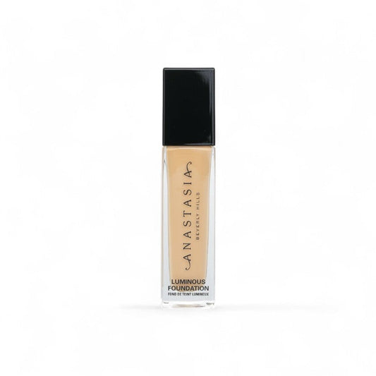 Anastasia Beverly Hills Luminous Foundation-#270C 360197 30ml/1oz