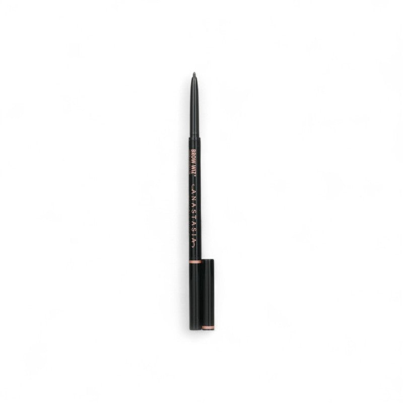 Anastasia Beverly Hills Brow Wiz Skinny Brow Pencil-#Granite 86006 0.085g