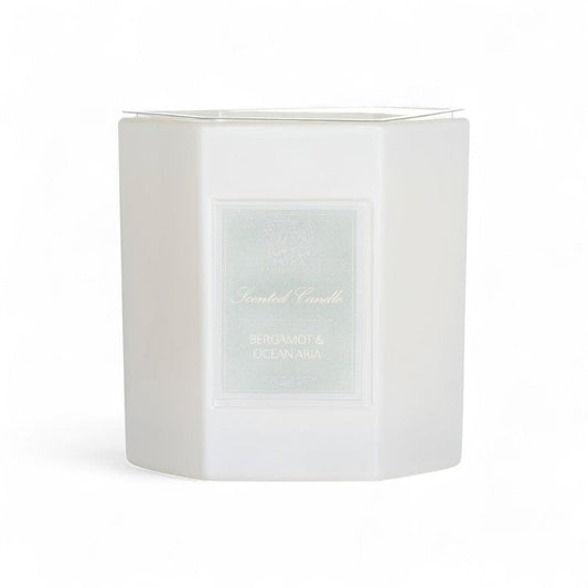 Antica Farmacista Candle-Bergamot&Ocean Aria 255g/9oz