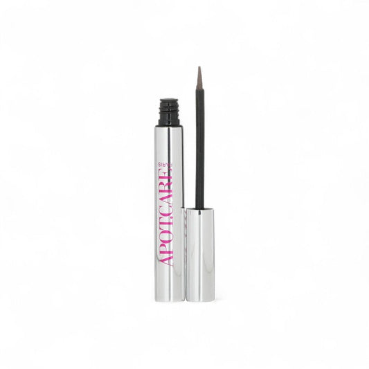 Apot.Care Glambrow The Tinted Brow Cream 585710/ A25 3g/0.1oz