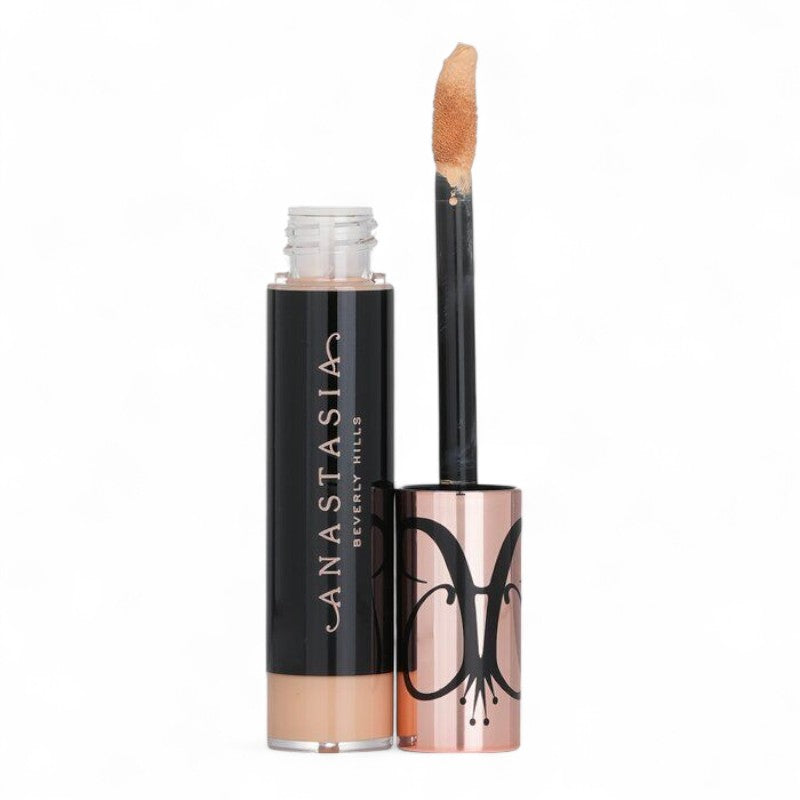 Anastasia Beverly Hills Magic Touch Concealer-#Shade 6 ABH01-10125/101257 12ml