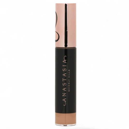 Anastasia Beverly Hills Magic Touch Concealer-#Shade 10 ABH01-10129/101295 12ml