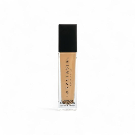 Anastasia Beverly Hills Luminous Foundation-#305N 360166 30ml/1oz