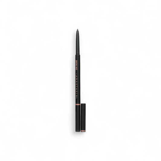 Anastasia Beverly Hills Brow Wiz Skinny Brow Pencil-#Auburn 86009 0.085g/0.003oz