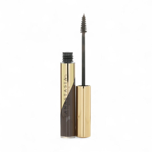 Anastasia Beverly Hills Dipbrow Gel-#Dark Brown 11266 4.4g/0.155oz