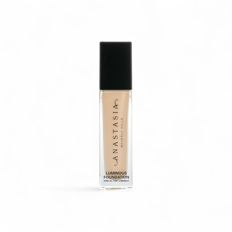 Anastasia Beverly Hills Luminous Foundation-#120W 360234 30ml/1oz