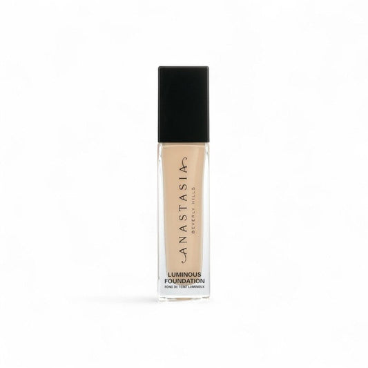 Anastasia Beverly Hills Luminous Foundation-#120W 360234 30ml/1oz