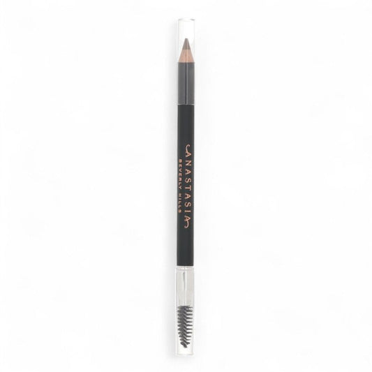 Anastasia Beverly Hills Perfect Brow Pencil-#Blonde 5566 0.95g/0.034oz