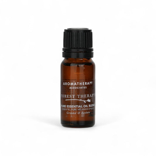 Aromatherapy Associates Forest Therapy-Pure Essential Oil Blend(Box Slightly