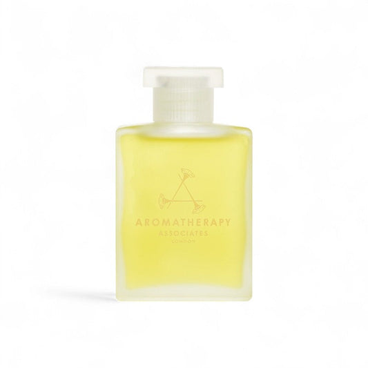 Aromatherapy Associates Support-Equilibrium Bath&Shower Oil RN519055R 55ml