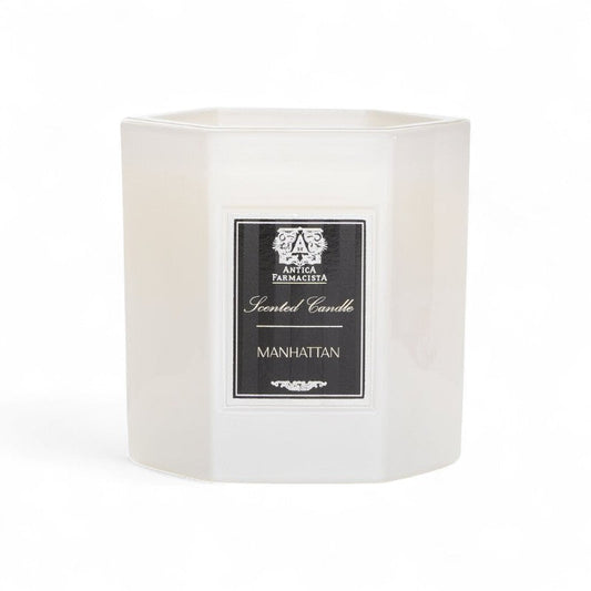 Antica Farmacista Candle-Manhattan 255g/9oz